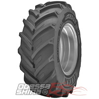 Titan AgraEDGE (с/х) 320/85 R24 140D TL