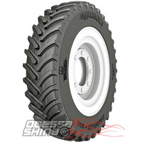 Alliance AGRIFLEX+ 354 (с/х) 380/90 R46 173D TL