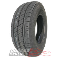 Gislaved Com*Speed 2 185/80 R14C 102/100R