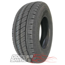 Gislaved Com*Speed 2 185/75 R16C 104/102R