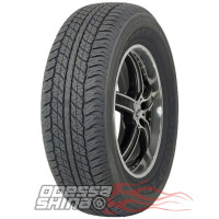 Dunlop GrandTrek AT20 195/80 R15 96S