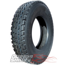 LONGTRACK CPA-6805 (универсальная) 315/80 R22.5 156/150L PR20