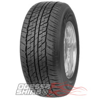 Dunlop GrandTrek AT23 265/65 R18 114V
