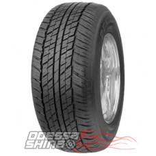 Dunlop GrandTrek AT23 265/65 R18 114V