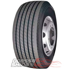 Ovation RSVI-160 (прицепная) 385/65 R22.5 160K PR20