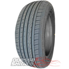 Wanli SPORT macro SA301 205/55 R16 91V