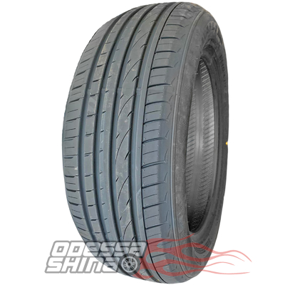 Wanli SPORT macro SA301 205/55 R16 91V
