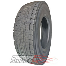 Mirage RS MG162 (рулевая) 385/65 R22.5 160K