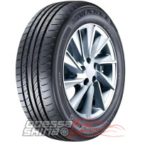 Wanli Harmonic SP226 215/60 R16 95H
