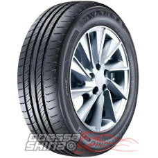 Wanli Harmonic SP226 215/60 R16 95H