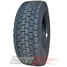 Unitread (наварка) EX36 (ведущая) 315/70 R22.5 152/148K PR18