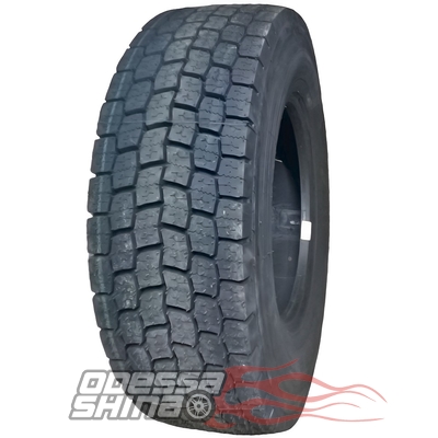 Unitread (наварка) EX36 (ведущая) 315/70 R22.5 152/148K PR18