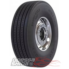 Unitread (наварка) EX29 (прицепная) 385/55 R22.5 160K PR20