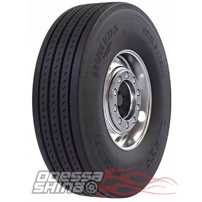 Unitread (наварка) EX29 (прицепная) 385/55 R22.5 160K PR20