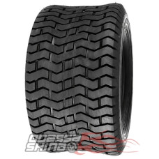 Deli Tire S-366K (с/х) 18.00/9.5 R8 88A3 PR6 TL