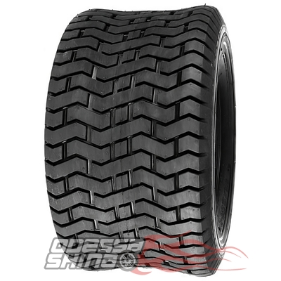 Deli Tire S-366K (с/х) 18.00/9.5 R8 88A3 PR6 TL