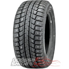 Zeetex WP1000-S 205/60 R16 92T (под шип)