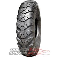 Neumaster W-16 E-2 (универсальная) 15.00 R21 158G PR14