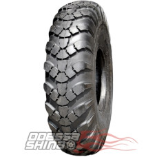 Neumaster W-16 E-2 (универсальная) 15.00 R21 158G PR14