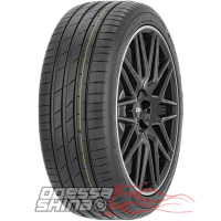 Hankook iON evo SUV IK01A 255/45 R21 106Y XL Sound Absorber