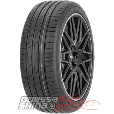 Hankook iON evo SUV IK01A 285/45 R20 112H XL