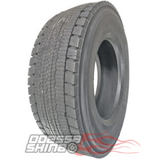 Bridgestone EJ06Z (наварка) (ведущая) 315/70 R22.5 154/150L