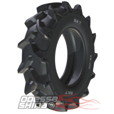 BKT TR 173 (с/х) 8.00 R18 PR6 TT