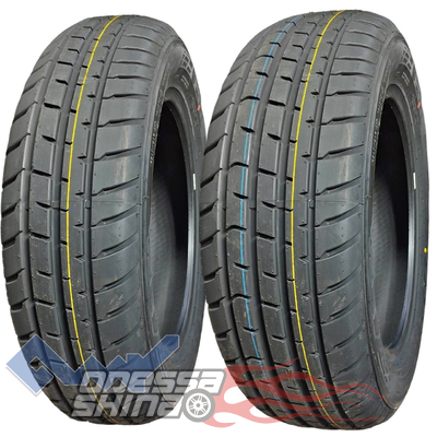 Mazzini ECO603 185/70 R13 86T