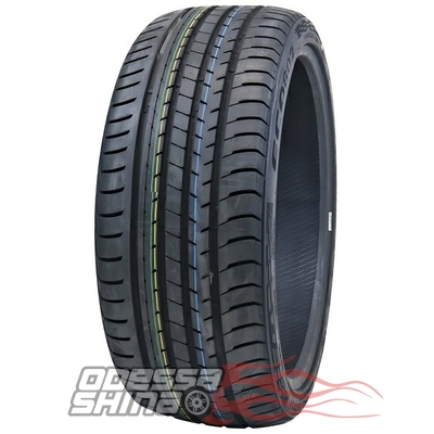 Mazzini ECO602 265/40 R21 105Y XL