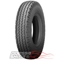 Kenda K364 (с/х) 5.00 R10 84M PR8 TL