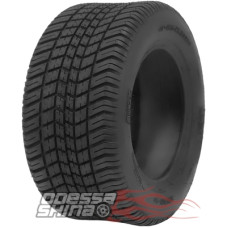 BKT GF 305 (с/х) 205/50 R10 PR4 TL