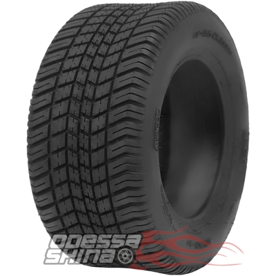 BKT GF 305 (с/х) 205/50 R10 PR4 TL