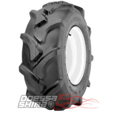 Kenda K378 (с/х) 20.00/8 R10 PR10 TT