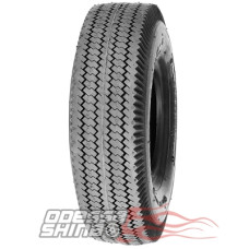 Deli Tire S-389 (с/х) 4.10/3.5 R4 PR4