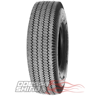 Deli Tire S-389 (с/х) 4.10/3.5 R4 PR4