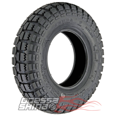 Kenda K304 (с/х) 4.10/3.5 R6 PR4 TT