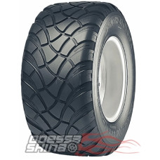 Starco GU-783 (с/х) 400/55 R17 152D TL