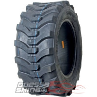 Starco MP LOADER (с/х) 23.00/8.5 R12 97A8 PR8 TL