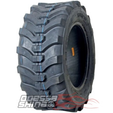 Starco MP LOADER (с/х) 23.00/8.5 R12 97A8 PR8 TL