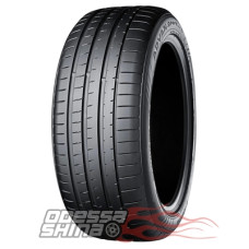 Yokohama Advan Sport V107F 255/35 R21 98Y