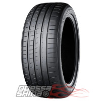 Yokohama Advan Sport V107E 275/35 R23 108Y XL *