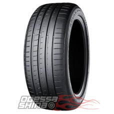 Yokohama Advan Sport V107E 315/35 R21 111Y XL Silent Foam
