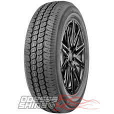 Grenlander L-Power 28 165/80 R14 91/90R