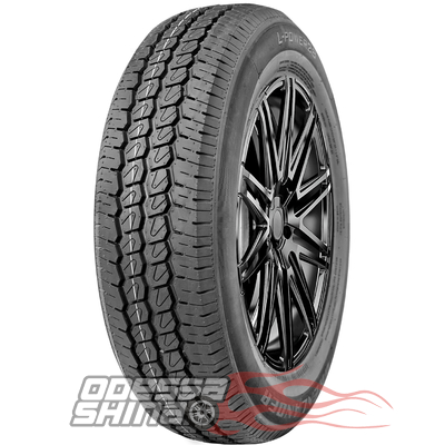 Grenlander L-Power 28 165/80 R14 91/90R