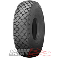 Kenda K373 (с/х) 3.00 R4 PR4