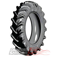 GRI GREEN EX RT100 (с/х) 30.50 R32 170A6