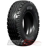 GRI GREEN EX RIB3 (с/х) 10.50/80 R18 138A8 PR14
