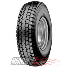 Vredestein V52 (с/х) 6.00 R9 TT
