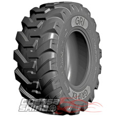 GRI GRIP EX R400 (индустриальная) 17.50 R24 148A8 PR12