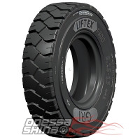 GRI LIFT EX F300 (индустриальная) 6.50 R10 131A5 PR14
